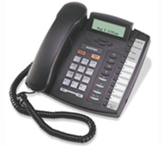 9133i Aastra IP phone system discount wholesale prices VOIP phones.jpg